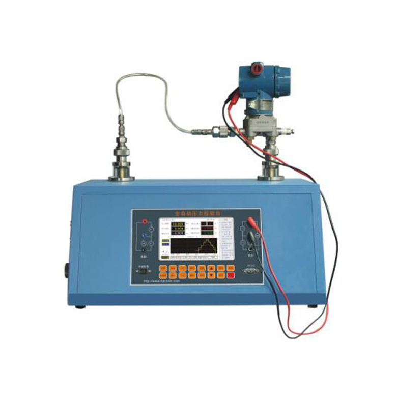 ET-ZY50KAIYUN「中国大陆」官方网站高静压差压全自动压力校验台